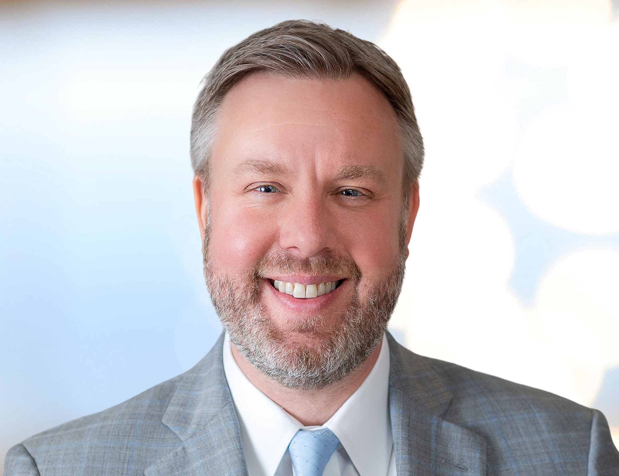 KJK Advocate Kohrman Jackson & Krantz LLP