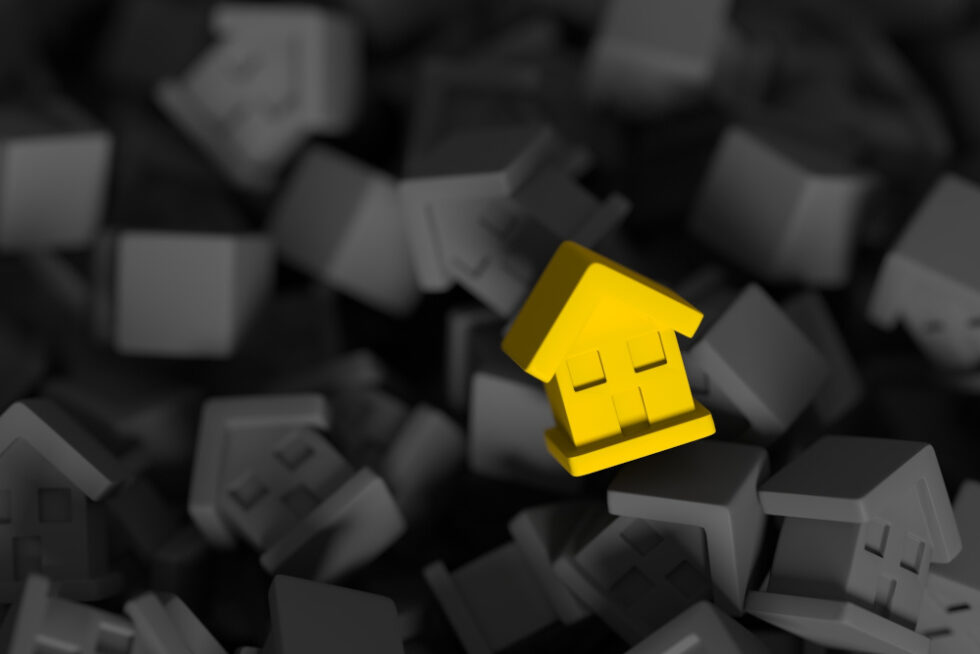 Dower Rights Effect on the Transfer of Real Property