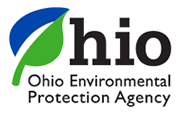 Ohio Environmental Training