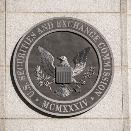 New SEC Cyber Unit Files First Charges, and Cryptocurrency Company is the Target