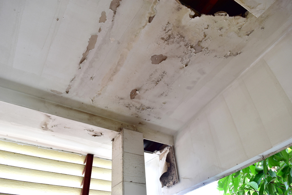 Wilmington,NC - USA - 05-07-2021: An NCAA Final Four Edition basketball on dark background NCAA