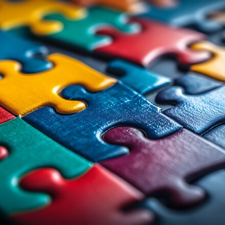 Brand Cohesion: Missteps and Steps to Cohesive Branding