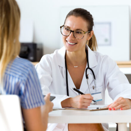 Funding a Private Investment Opportunity:  Practical Tips for Physicians