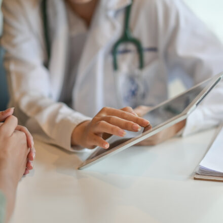 SECURE Your Future: New Legislation Could Make It Easier For You!