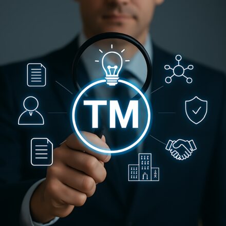 Is Ban on “Immoral” or “Scandalous” Trademark Registrations Constitutional? Supreme Court to Decide