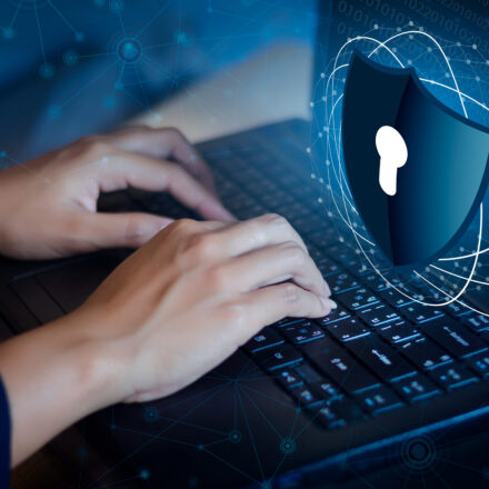 Is Your Business Prepared for Tax Season Cyber Attacks?