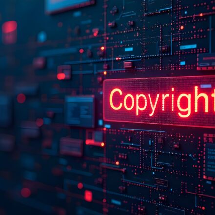 European Parliament Adopts Sweeping, Controversial Online Copyright Rules