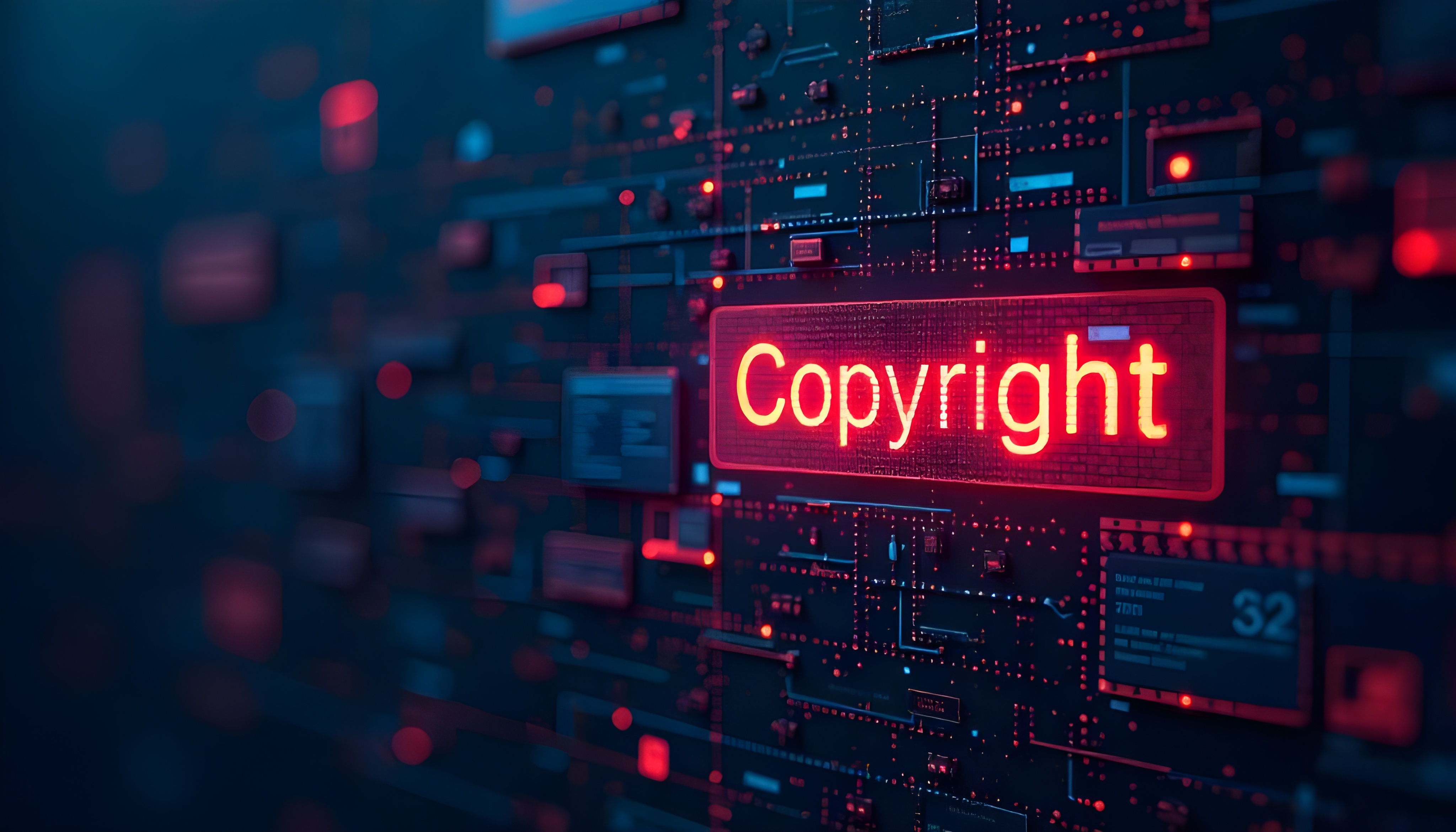 Wilmington,NC - USA - 05-07-2021: An NCAA Final Four Edition basketball on dark background NCAA