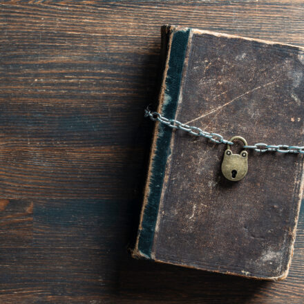 The Secret Value of a Trade Secret Audit