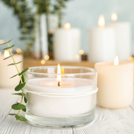 Insights from High Point: More Sophisticated Brand and Design Protection Strategies