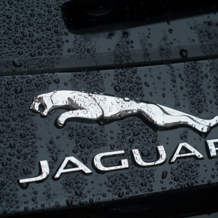 Jaguar Wins Big in Chinese Court Trade Dress Case: Rover Takes the Wind out of Jiangling Landwind X7