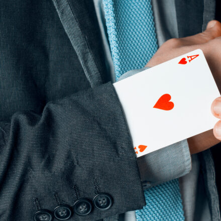 Trade Secrets in Business Transactions – Screaming for Attention