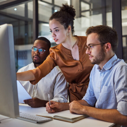Proposed Department of Labor Rule Could Have Significant Impact on Businesses