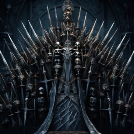 The Regulations Are Coming: What Happens Next in the Game of Zones?
