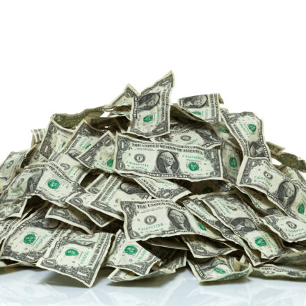 Is Cash Still King? The Impact of the Tax Cuts and Jobs Act on the Corporate Taxation of Incentives