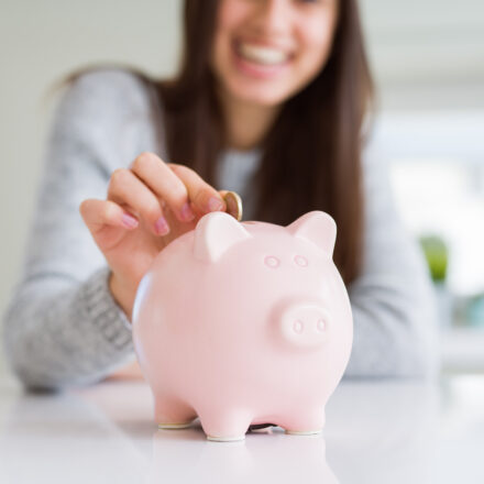 Stacking Up the Benefits of Sec. 1202 – Qualified Small Business Stock (QSBS)