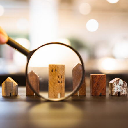 The Opportunity Zone Program: An Odd Fit for Venture Capital