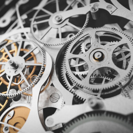Ohio Trademark Owners Seeking to Enforce Rights Must Prove State Connection for Personal Jurisdiction
