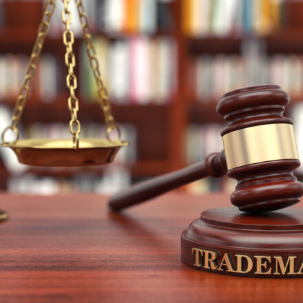 Federal Trademark Law Is About to Get F-U-C-T