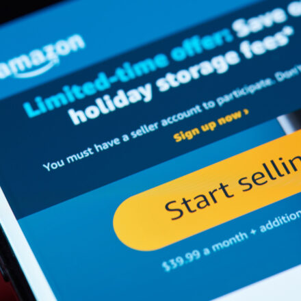 Combating Rogue Sellers: Amazon to Provide Seller’s Identifying Information
