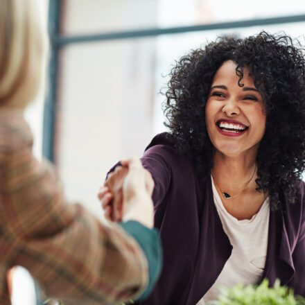 2019 Unicorn Review: Girlbosses on the Rise