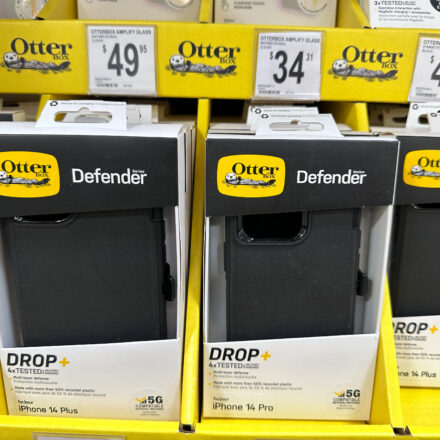 How One Manufacturer Thought Outside the Box to Stop Unauthorized Resellers