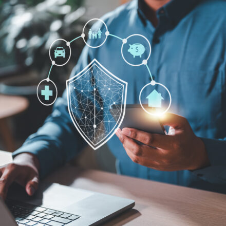 Asset Protection Trusts: Balancing Control and Security