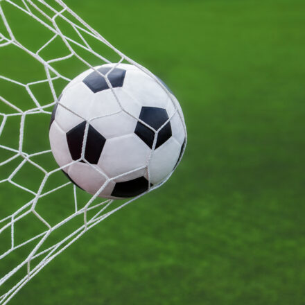 Soccer, Salary History Bans, and Sizing up Equal Pay