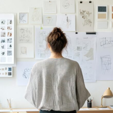 Brand Developments to Look for in 2020