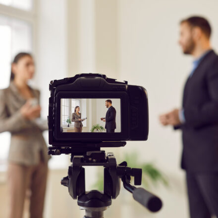 Celebrity Endorsements and the Right of Publicity: Brand Risks of Endorsements