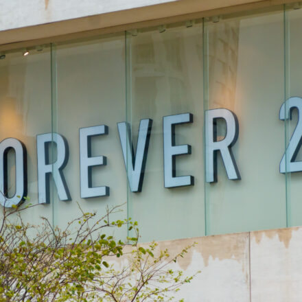 Ariana Grande Sues Forever 21 Over “Look-Alike” Ad Campaign:  Update to Celebrity Endorsements and the Right of Publicity