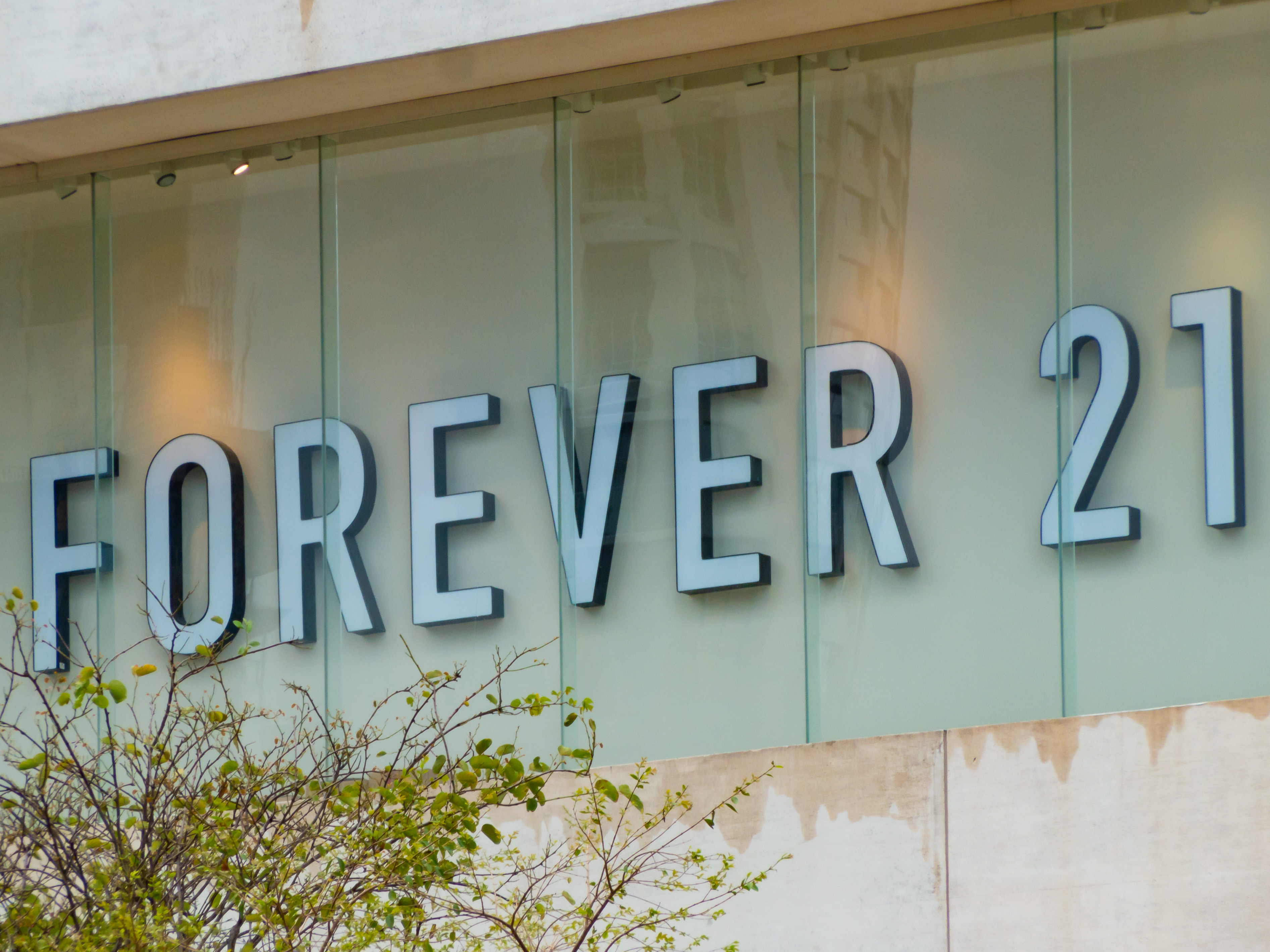 Wilmington,NC - USA - 05-07-2021: An NCAA Final Four Edition basketball on dark background NCAA