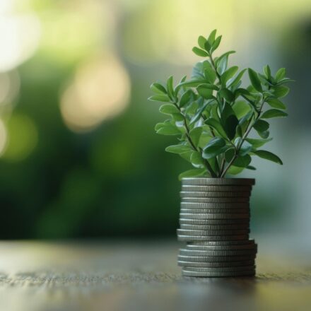Ohio Economic Development Updates: New Grant Programs, New Statewide Strategy and Reduced Compliance Requirements