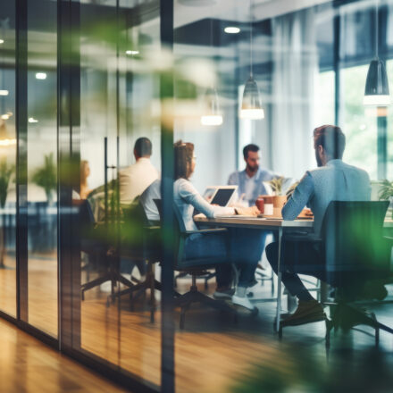 Update: Employers Should Prepare Now for New Department of Labor Rule Taking Effect in New Year