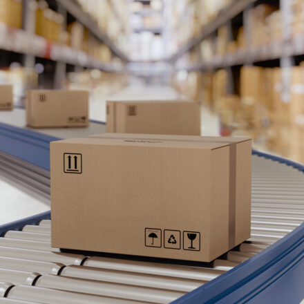 Amazon’s Shield From Personal Injury Claims is Losing Battery Life