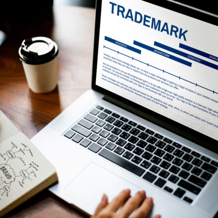 All Eyes on Booking.com: Supreme Court Case Could Re-Write Trademark Law