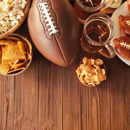 Are You Allowed to Say “Super Bowl?”