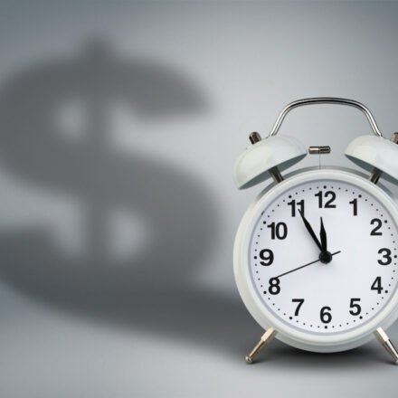 New Rules on FLSA’s “Regular Rate of Pay” to Go Into Effect January 15, 2020