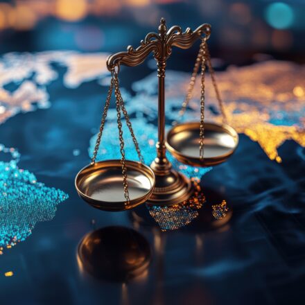 2019’s “Top 10” Legal Landmarks