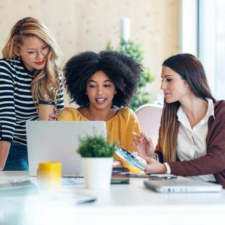 Number of Female-Founded Unicorns Reaches High Water Mark in 2019
