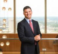 Wilmington,NC - USA - 05-07-2021: An NCAA Final Four Edition basketball on dark background NCAA