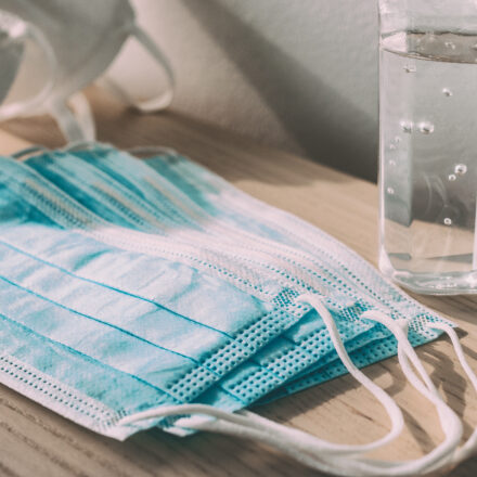 Coronavirus: Six Steps Employers Should Take