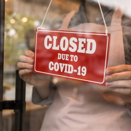 Ohio Unemployment Regulations Relaxed in Response to COVID-19