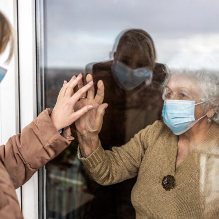 The Families First Coronavirus Response Act: What to Know