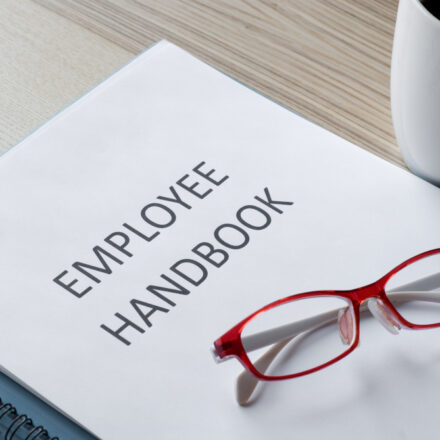 Employee Handbook Policies Getting Greater Latitude From the NLRB