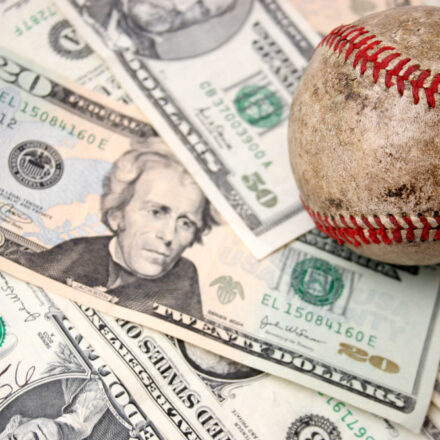 Minor Leaguers Get a Win in FLSA Lawsuit Against MLB