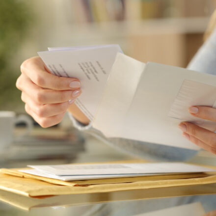 IRS Notice Requirements: Don’t Delay Responding