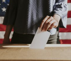 Impact of the Georgia Senate Runoff Elections
