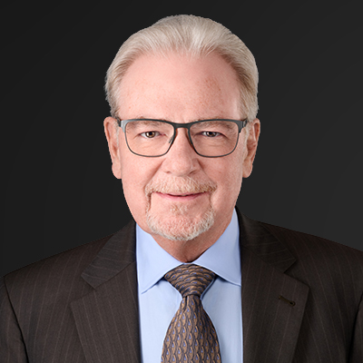 Steve Marrer