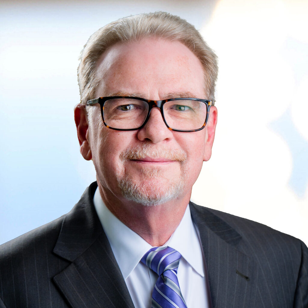 Steven Marrer Cleveland Attorney
